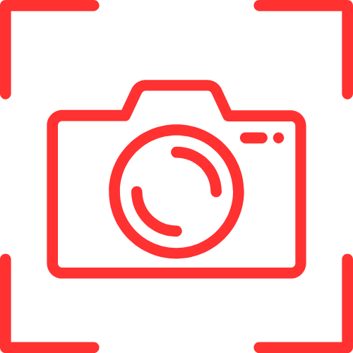 Free Afult Videos